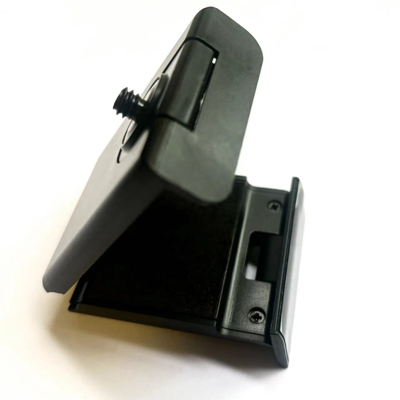 Webcam Stand Clip - Razer Kiyo Pro/Logitech Brio 501 Full