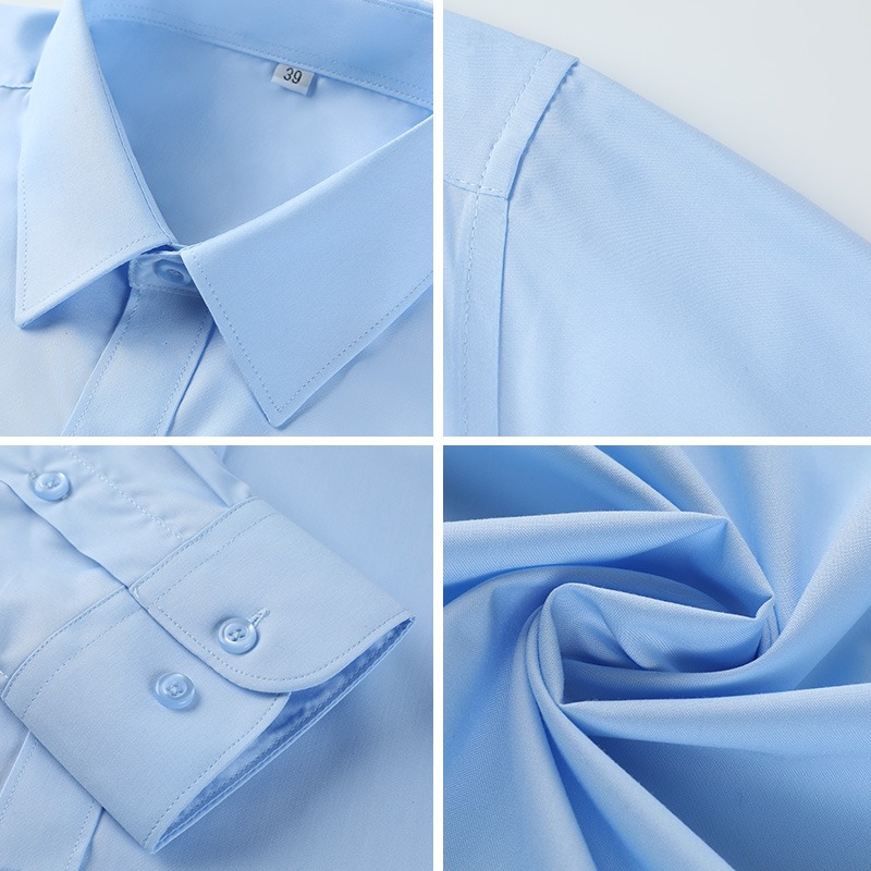 Men’s Waterproof Oil-Resistant - đánh giá và giá Tech Office Wear Men