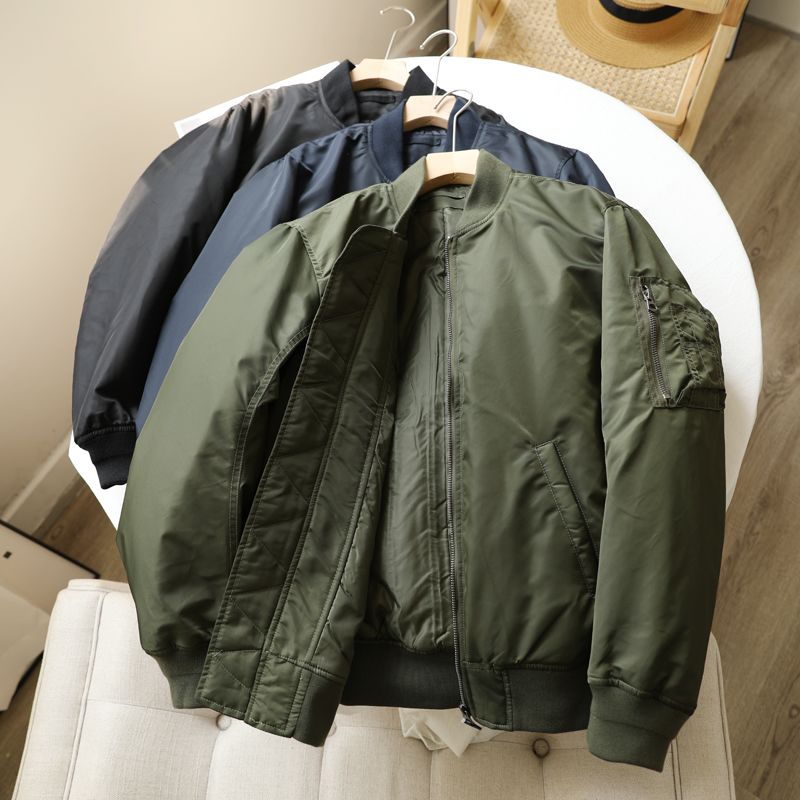 Bomber Jackets Womens Jacket T - đánh giá và giá Office Tech Wear