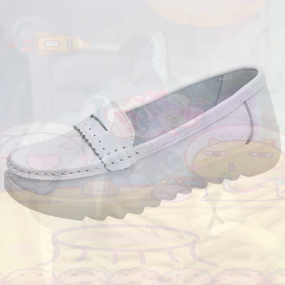 Moccasin Driving Teenage Sneak - đánh giá và giá Tech Office Outfits Men