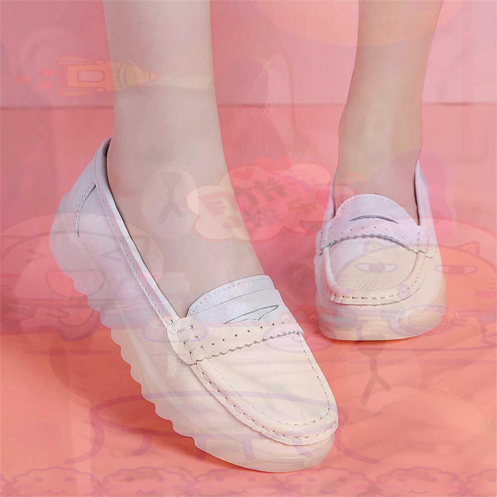 Moccasin Driving Teenage Sneak - đánh giá và giá Tech Office Outfits Men