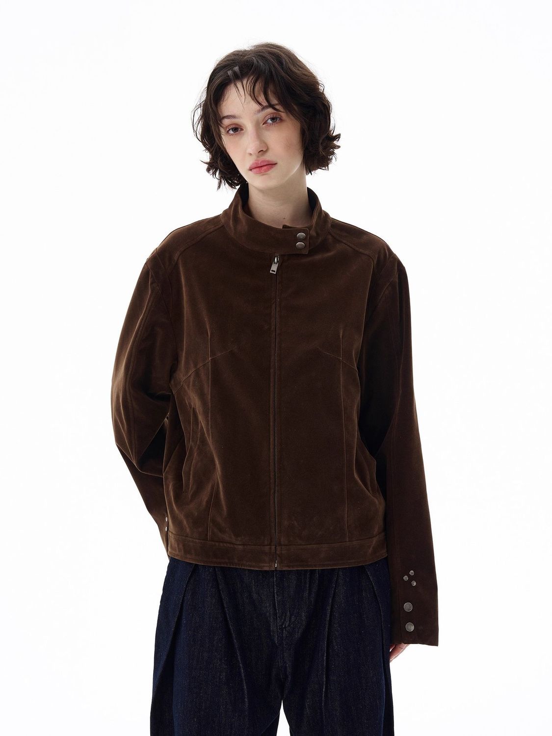 Bomber Jackets Womens Jacket T - đánh giá và giá Office Tech Wear