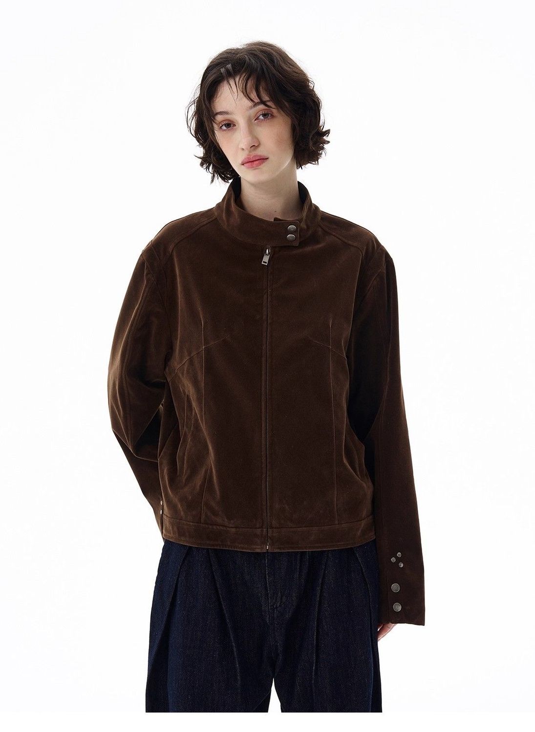 Bomber Jackets Womens Jacket T - đánh giá và giá Office Tech Wear