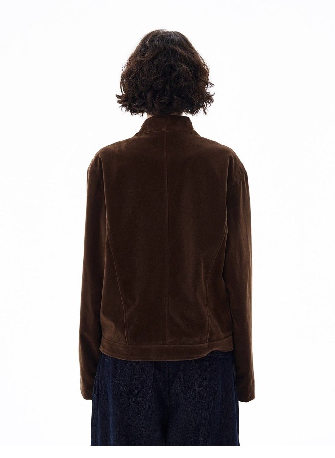 Bomber Jackets Womens Jacket T - đánh giá và giá Office Tech Wear