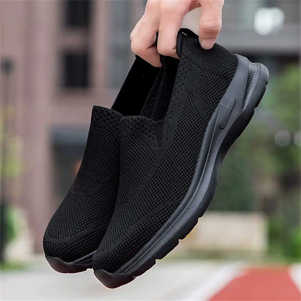 Without Lace Net Man's Boots F - đánh giá và giá Tech Office Outfits Men