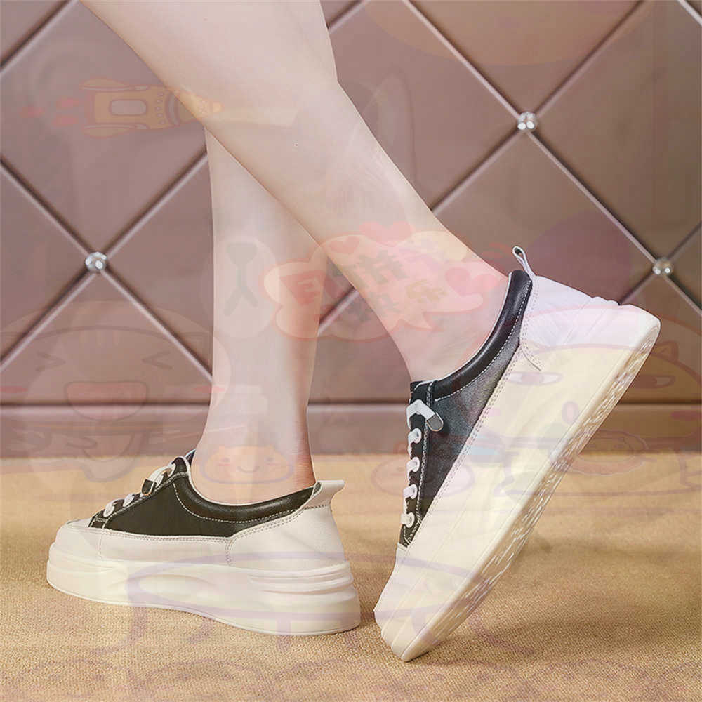 Lace-up Chunky Loafers Woman S - đánh giá và giá Tech Office Outfits Men