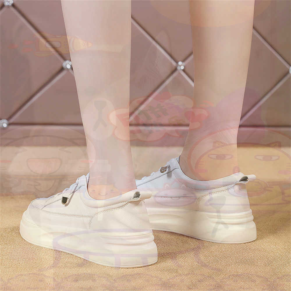Lace-up Chunky Loafers Woman S - đánh giá và giá Tech Office Outfits Men