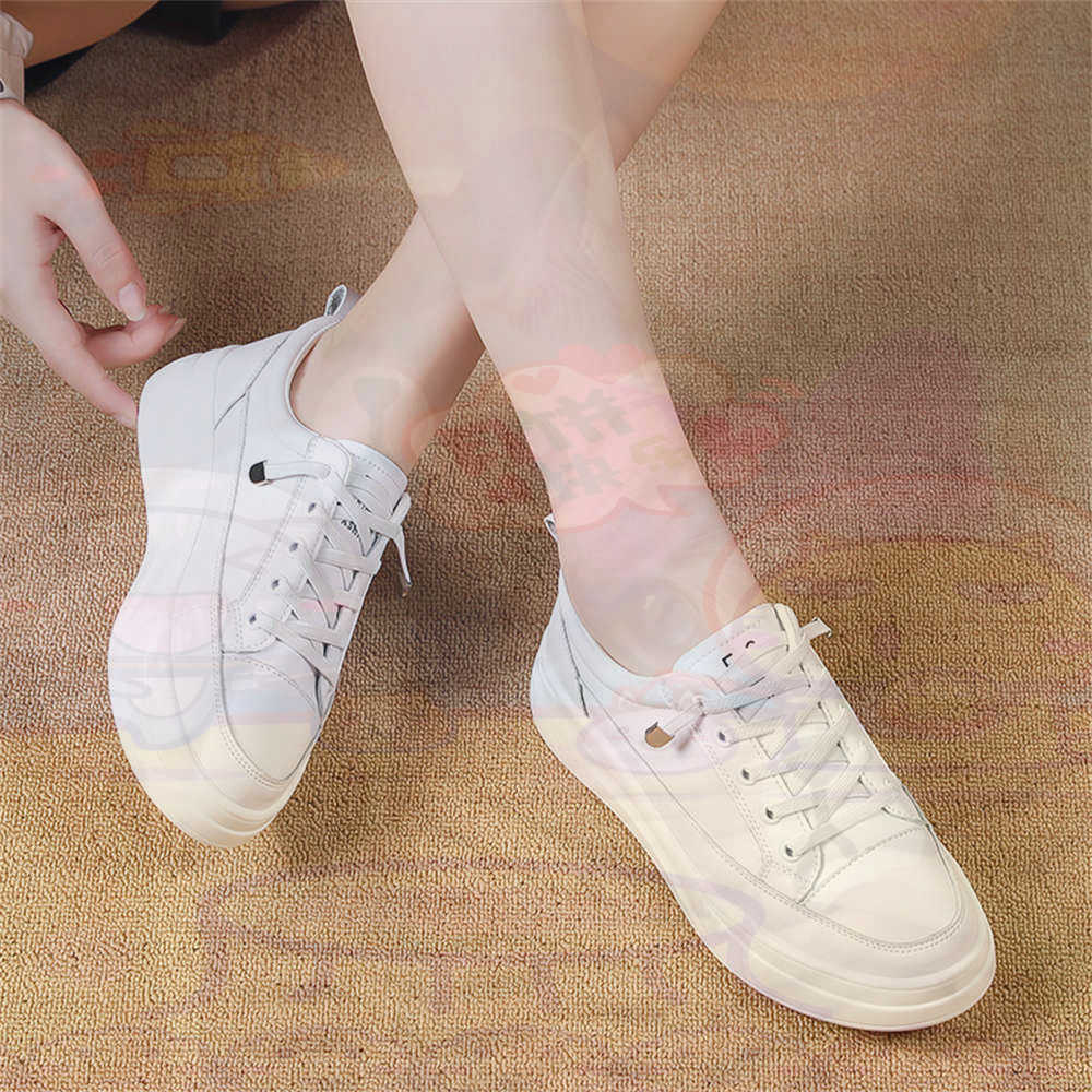 Lace-up Chunky Loafers Woman S - đánh giá và giá Tech Office Outfits Men