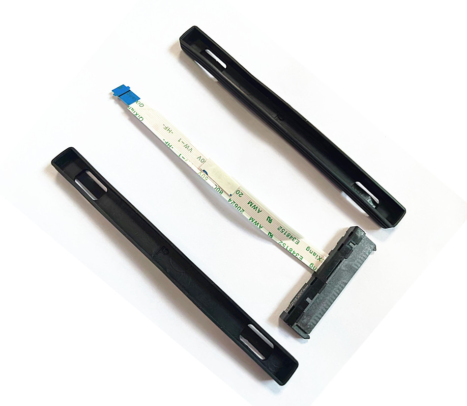 NEW For ASUS F512 X412F X712 X - đánh giá và giá Cable Lock Laptop