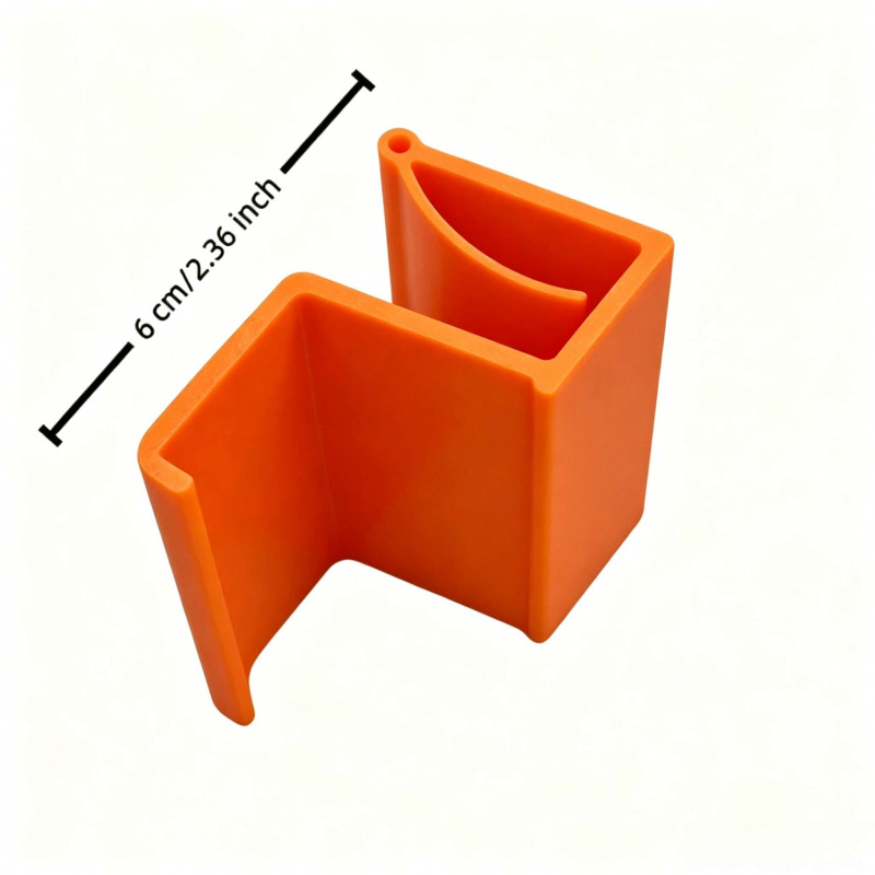 Monitor Top Phone Mount Holder - đánh giá và giá Webcam Stand Clip