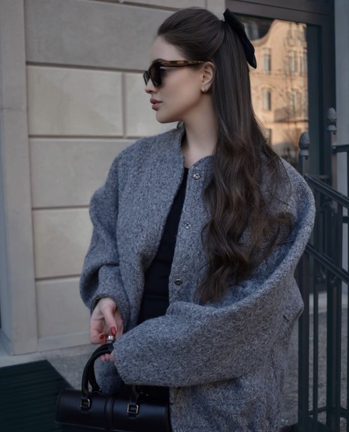 Bomber Jackets Womens Jacket I - đánh giá và giá Office Tech Wear