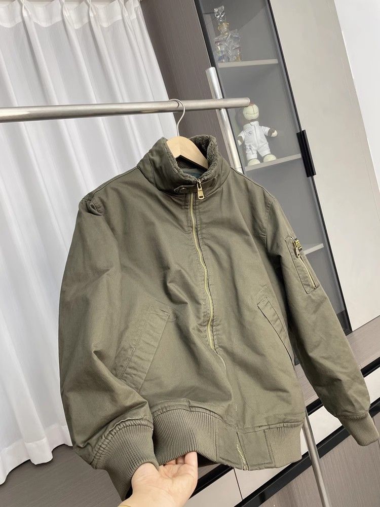 Bomber Jackets Womens Jacket T - đánh giá và giá Office Tech Wear