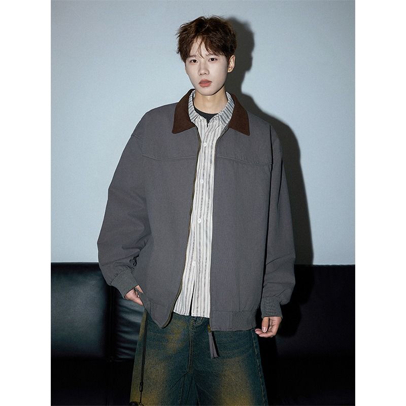 Bomber Jackets Womens Jacket T - đánh giá và giá Office Tech Wear