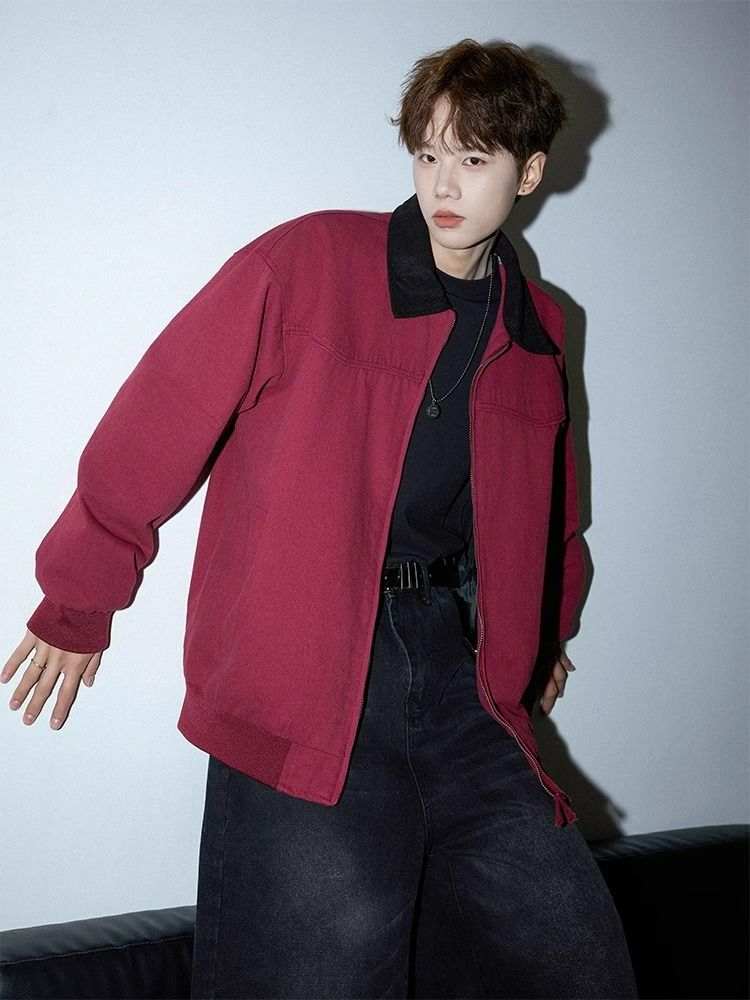 Bomber Jackets Womens Jacket T - đánh giá và giá Office Tech Wear