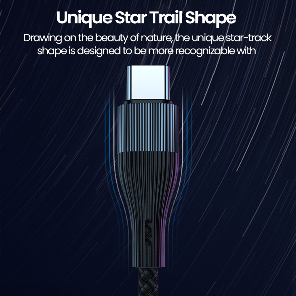 3 in 1 Type C Hub USB Hub USB  - đánh giá và giá Cable Lock Laptop