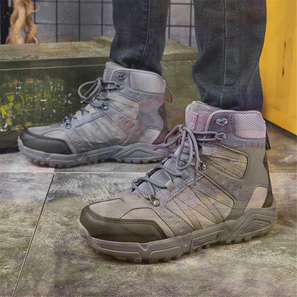 Angle Zimni Men's Luxury Shoes - đánh giá và giá Tech Office Outfits Men