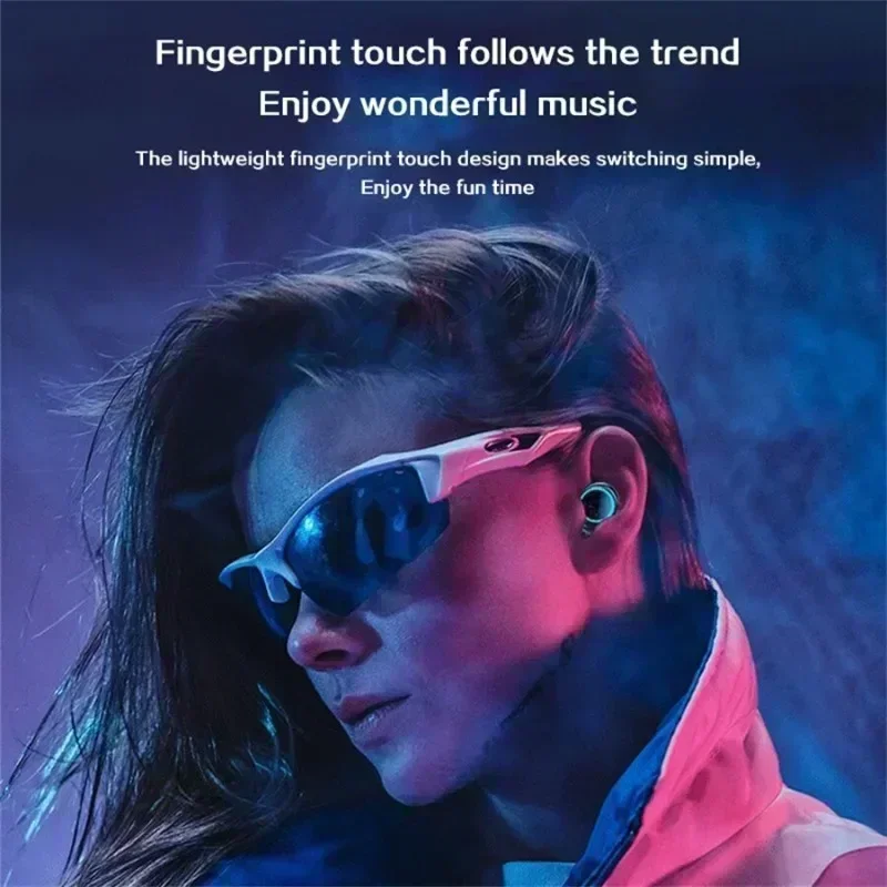 Bluetooth Headset Wireless Tws - đánh giá và giá Office Tech Essentials