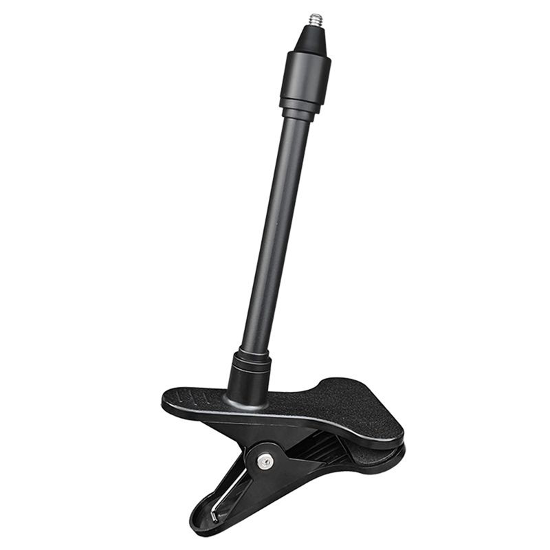 [A92Z!NEW】 For Baby Monitor Ho - đánh giá và giá Webcam Stand Clip