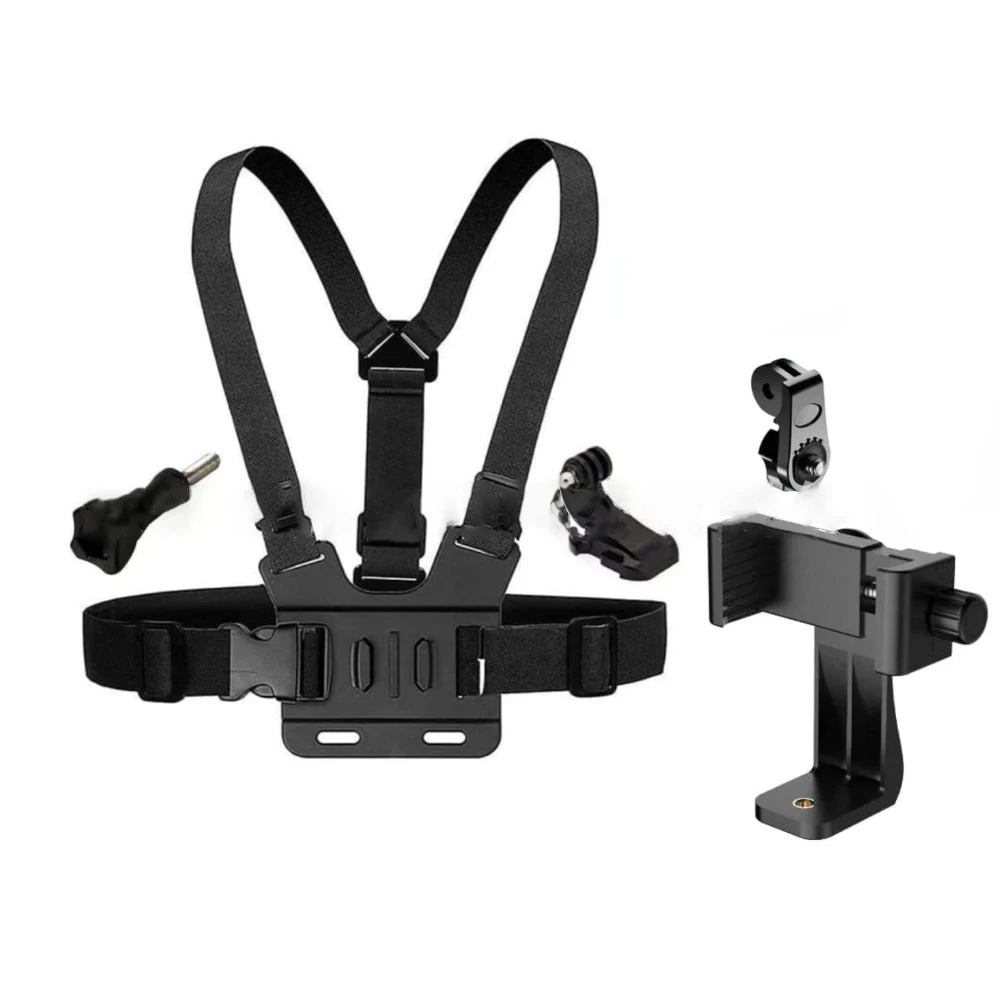 1 PC Adjustable Phone Clip Hol - đánh giá và giá Webcam Stand Clip