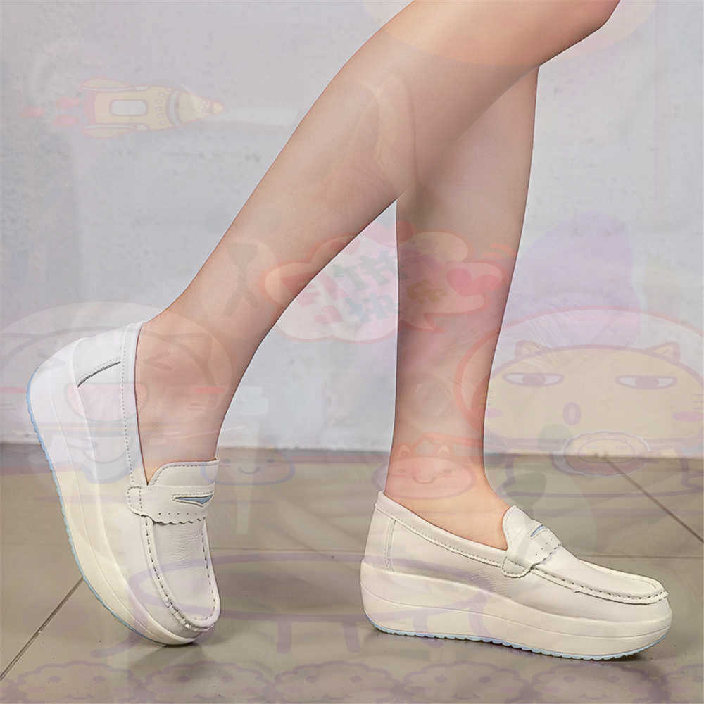 Plataform Winter Pink Sneakers - đánh giá và giá Tech Office Outfits Men
