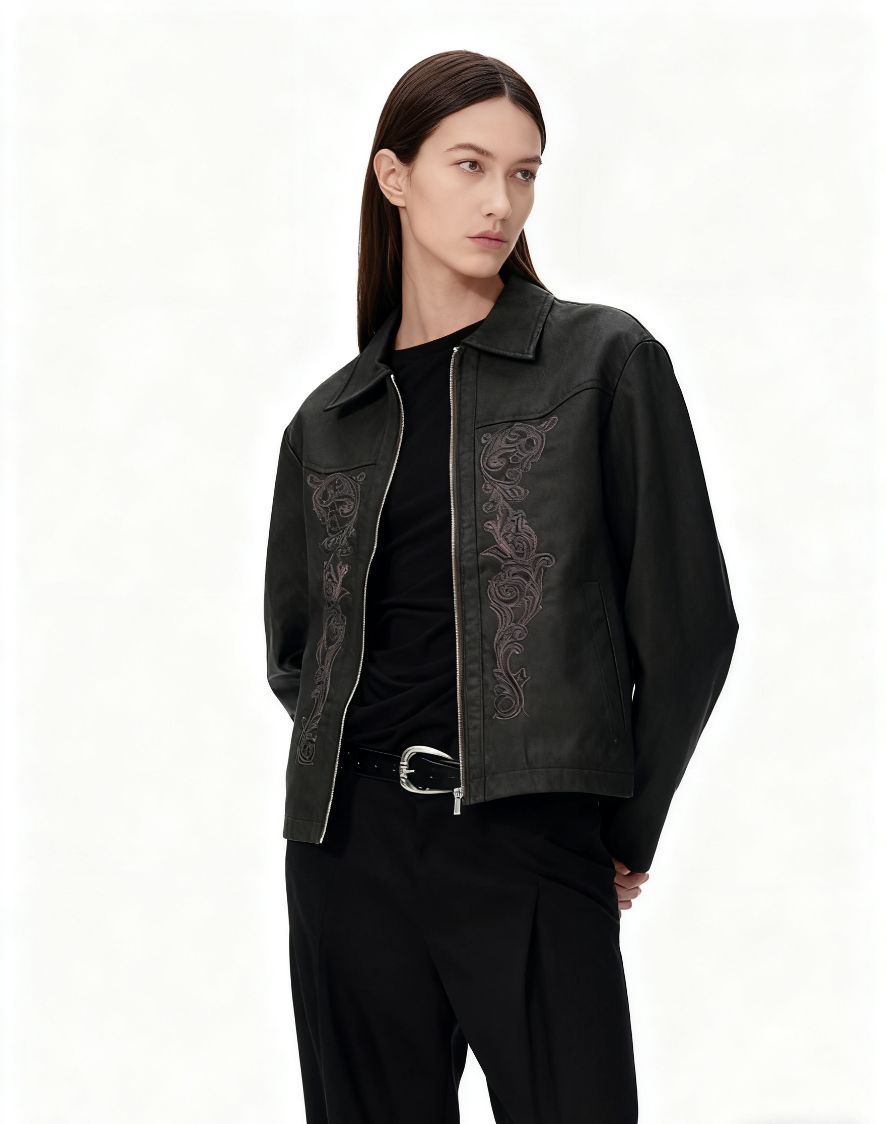 Bomber Jackets Womens Jacket T - đánh giá và giá Office Tech Wear