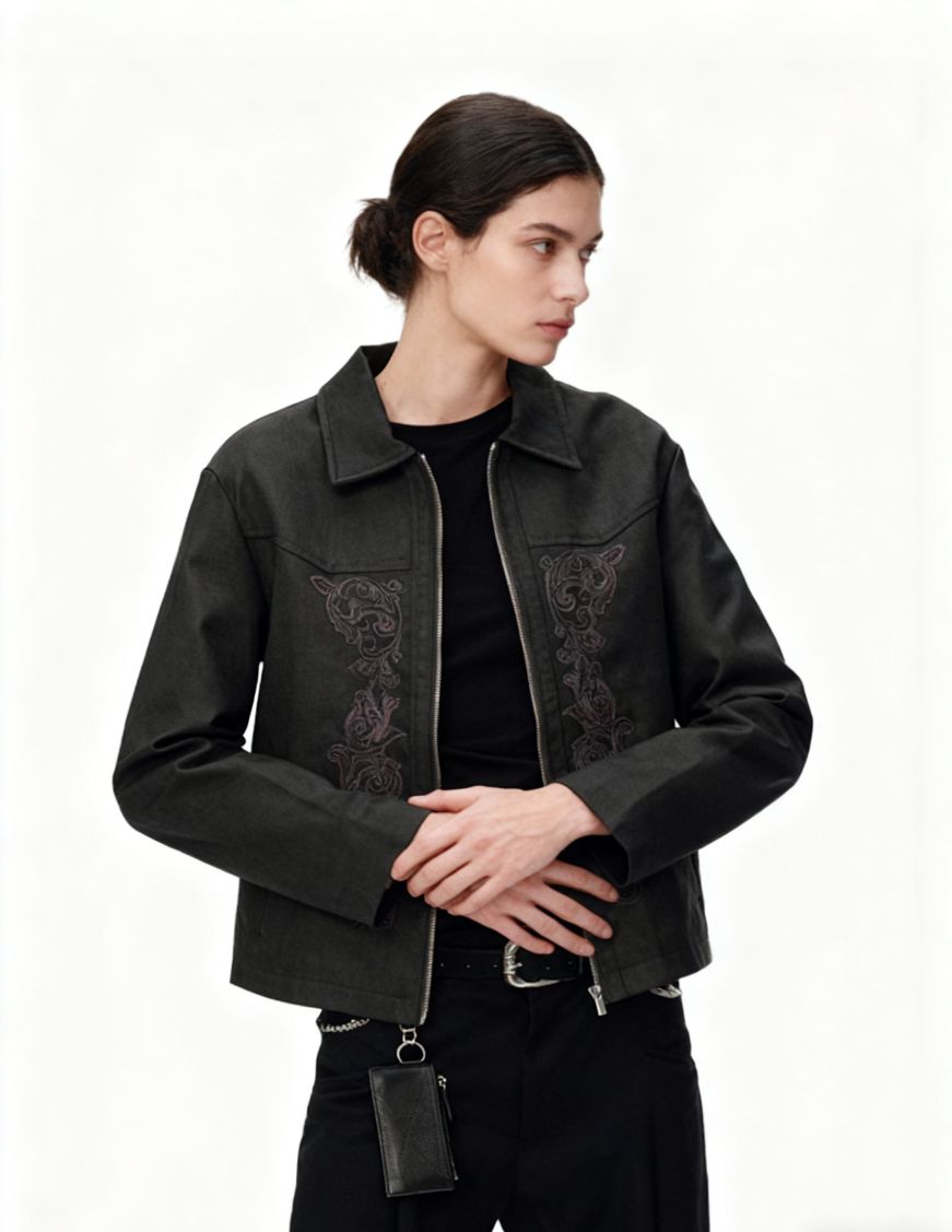 Bomber Jackets Womens Jacket T - đánh giá và giá Office Tech Wear