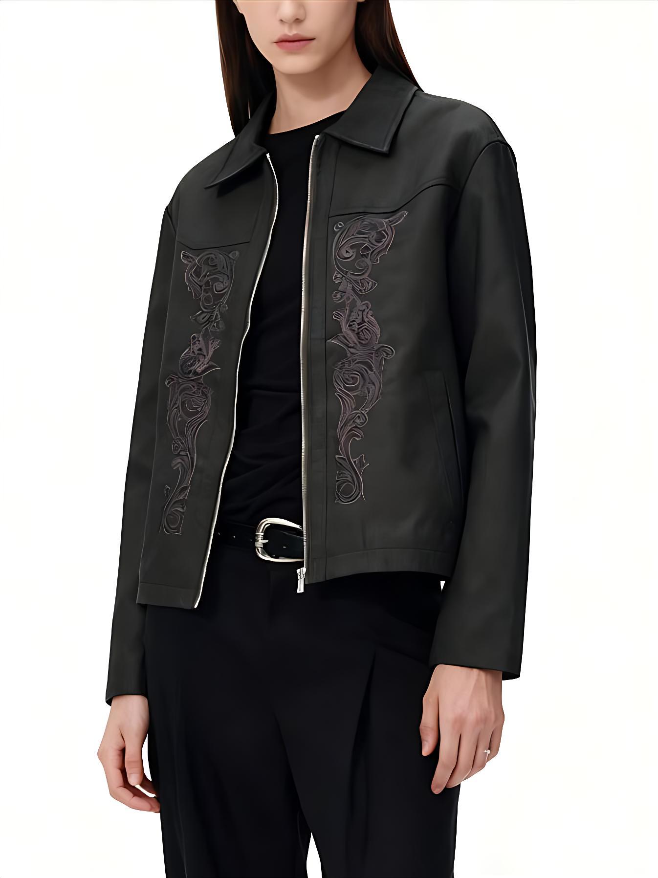 Bomber Jackets Womens Jacket T - đánh giá và giá Office Tech Wear