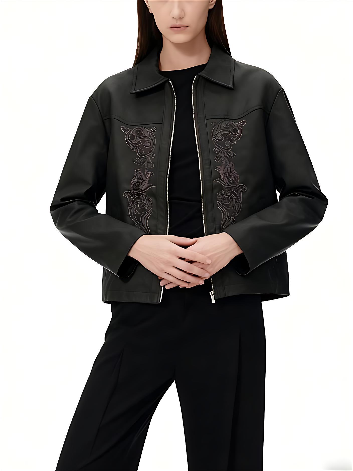 Bomber Jackets Womens Jacket T - đánh giá và giá Office Tech Wear