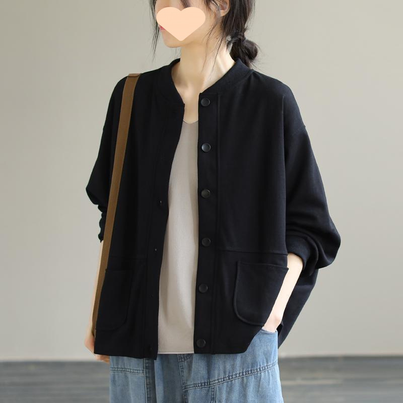 Baseball Jackets For Girls Wom - đánh giá và giá Office Tech Wear