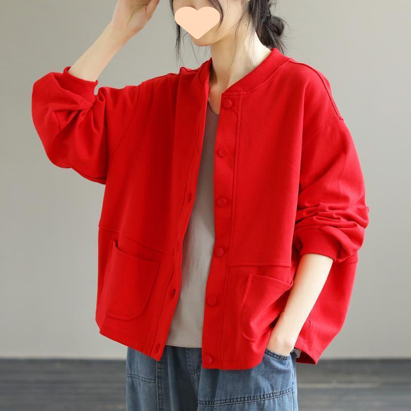 Baseball Jackets For Girls Wom - đánh giá và giá Office Tech Wear