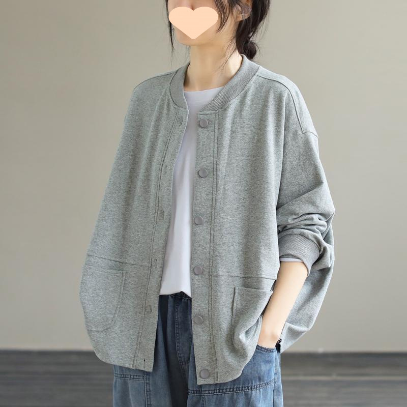 Baseball Jackets For Girls Wom - đánh giá và giá Office Tech Wear