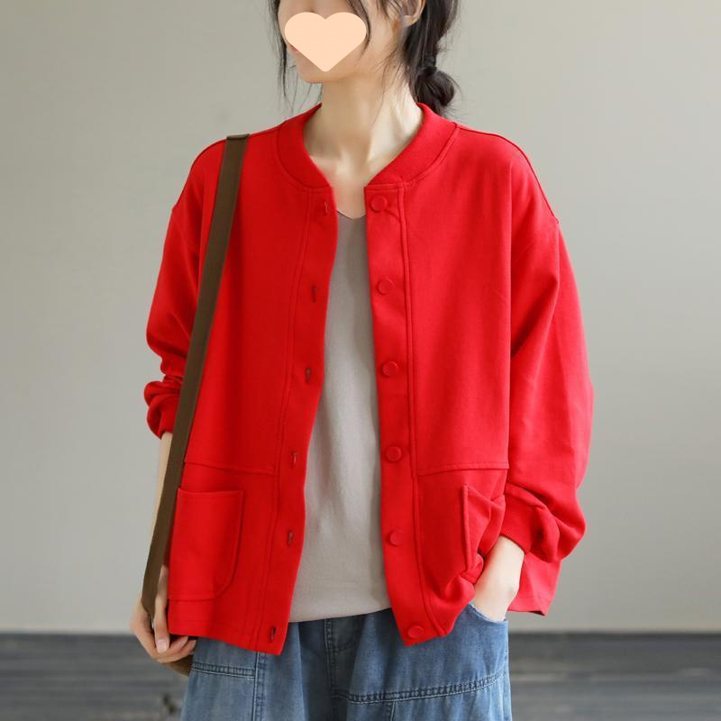 Baseball Jackets For Girls Wom - đánh giá và giá Office Tech Wear
