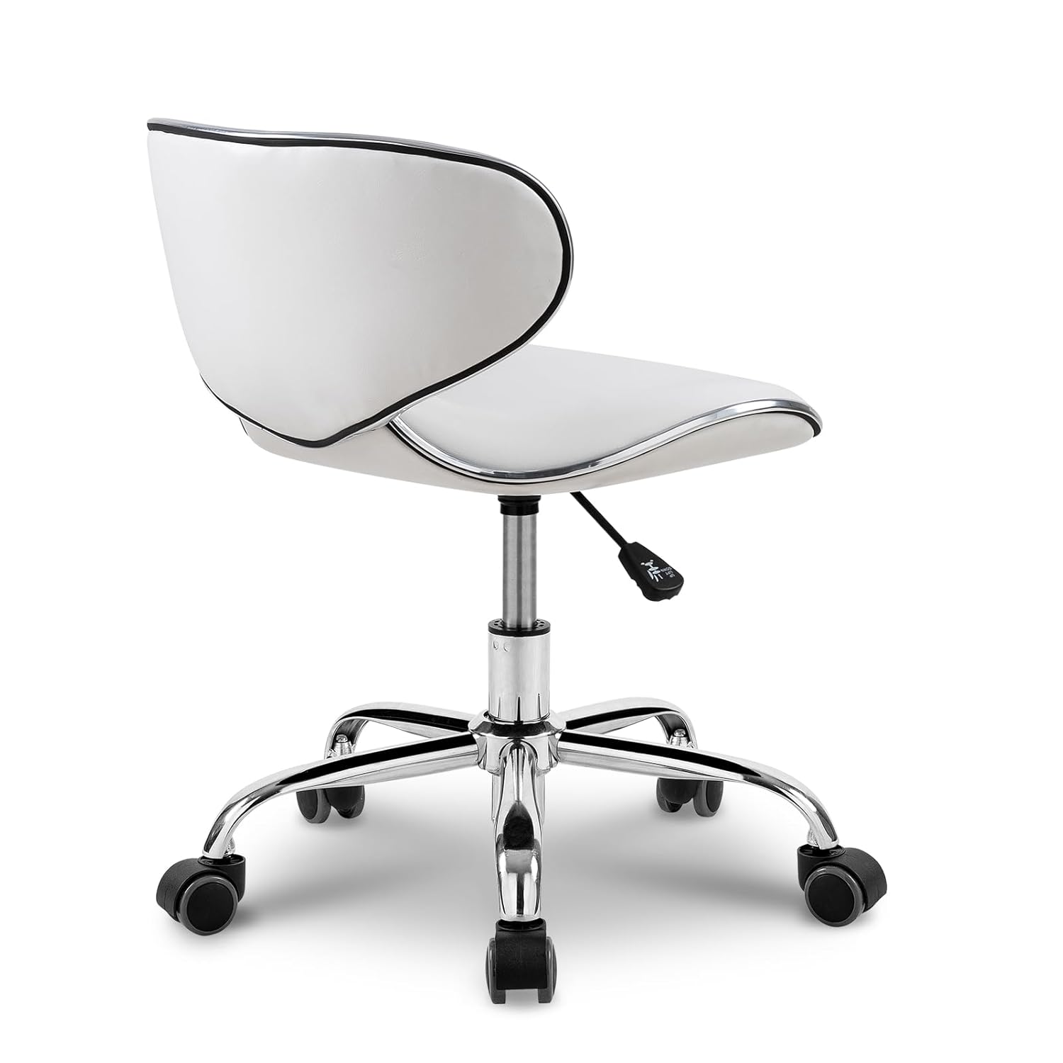 Pedicure Chair For Nail Tech H - đánh giá và giá Office Tech Chair