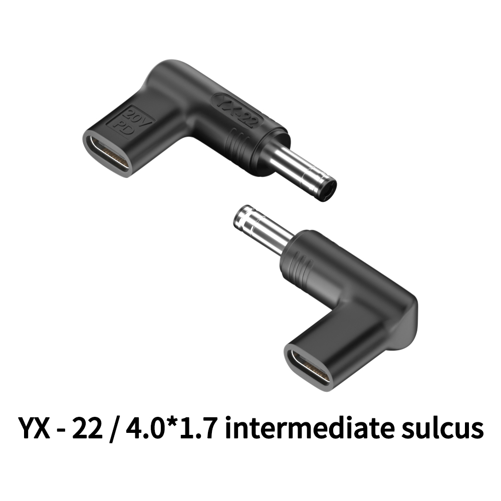 Laptop Power Adapter Connector - đánh giá và giá Cable Lock Laptop