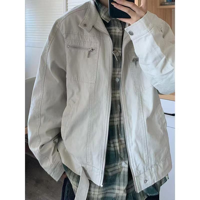 Bomber Jackets Womens Jacket U - đánh giá và giá Office Tech Wear