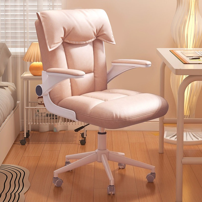 comfortable Home Office chair  - đánh giá và giá Office Tech Chair