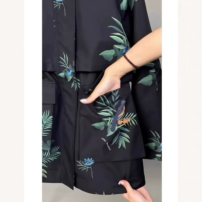 YYAHAHAS Women's Technical Win - đánh giá và giá Office Tech Wear