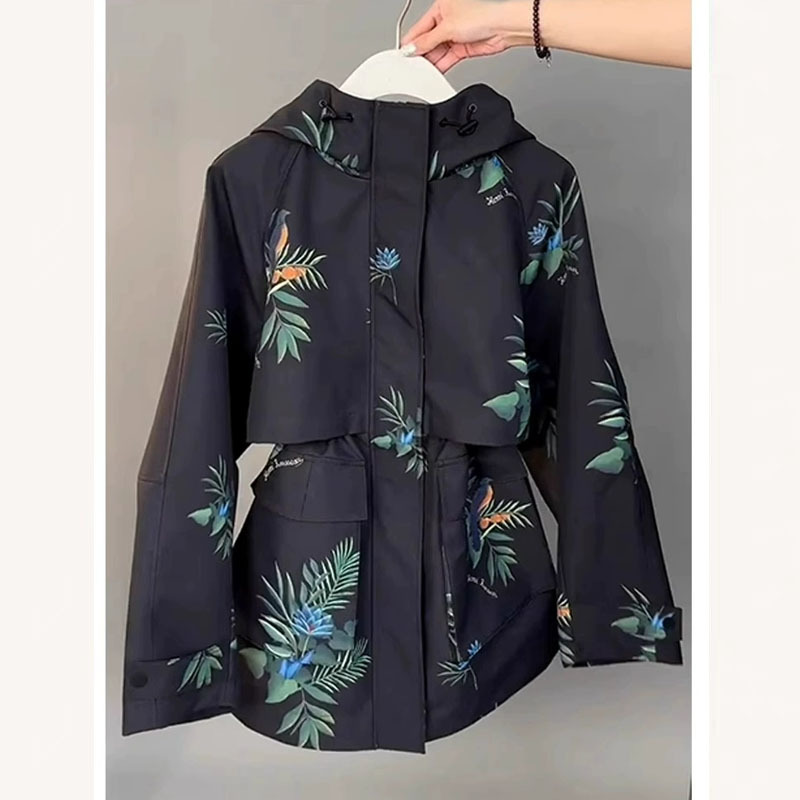 YYAHAHAS Women's Technical Win - đánh giá và giá Office Tech Wear
