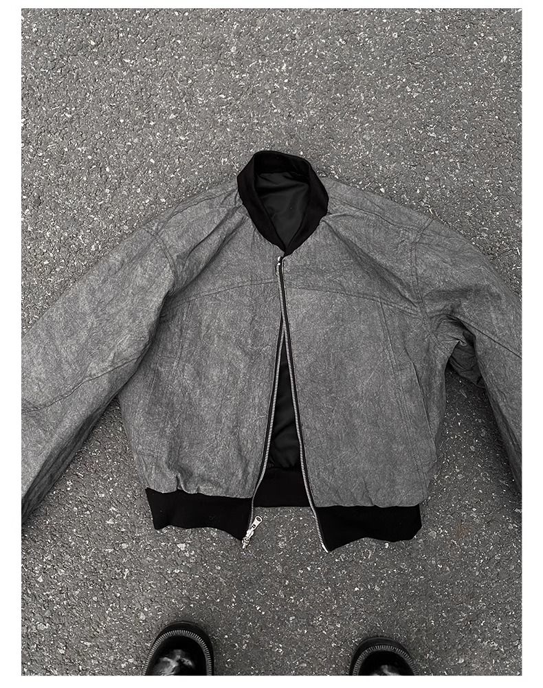 Bomber Jackets Womens Jacket T - đánh giá và giá Office Tech Wear