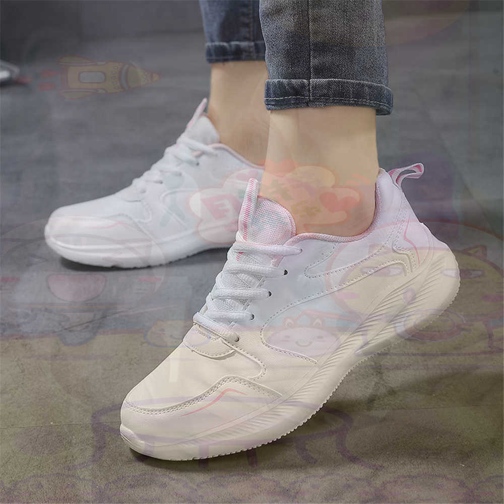 35-40 Number 42 Cool Sneakers  - đánh giá và giá Tech Office Outfits Men