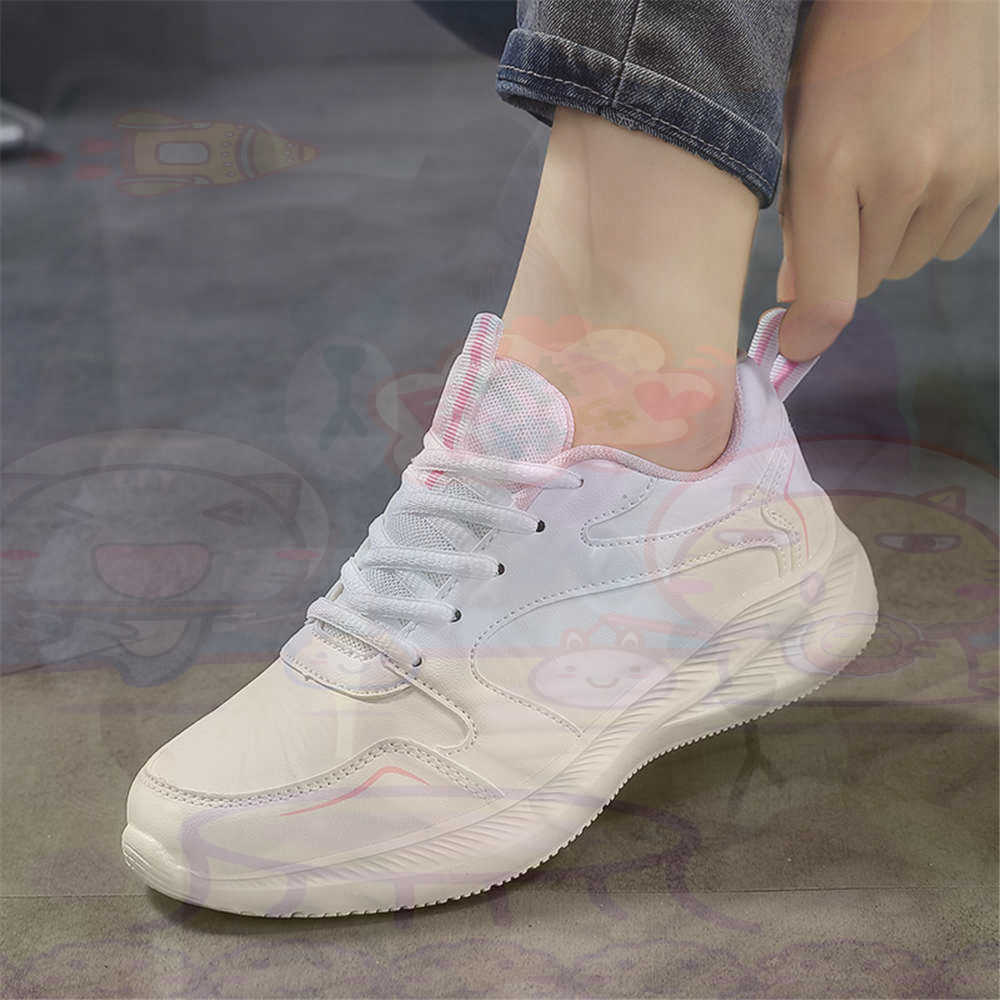 35-40 Number 42 Cool Sneakers  - đánh giá và giá Tech Office Outfits Men