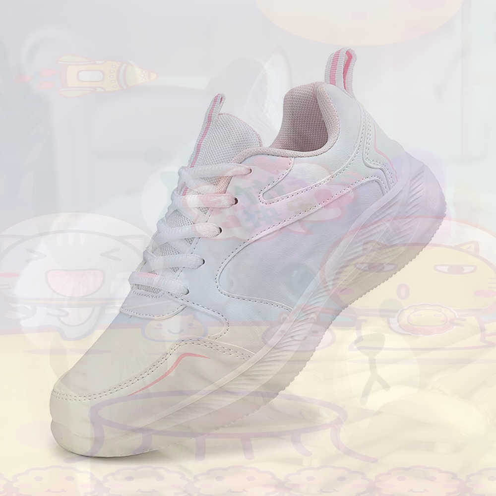 35-40 Number 42 Cool Sneakers  - đánh giá và giá Tech Office Outfits Men