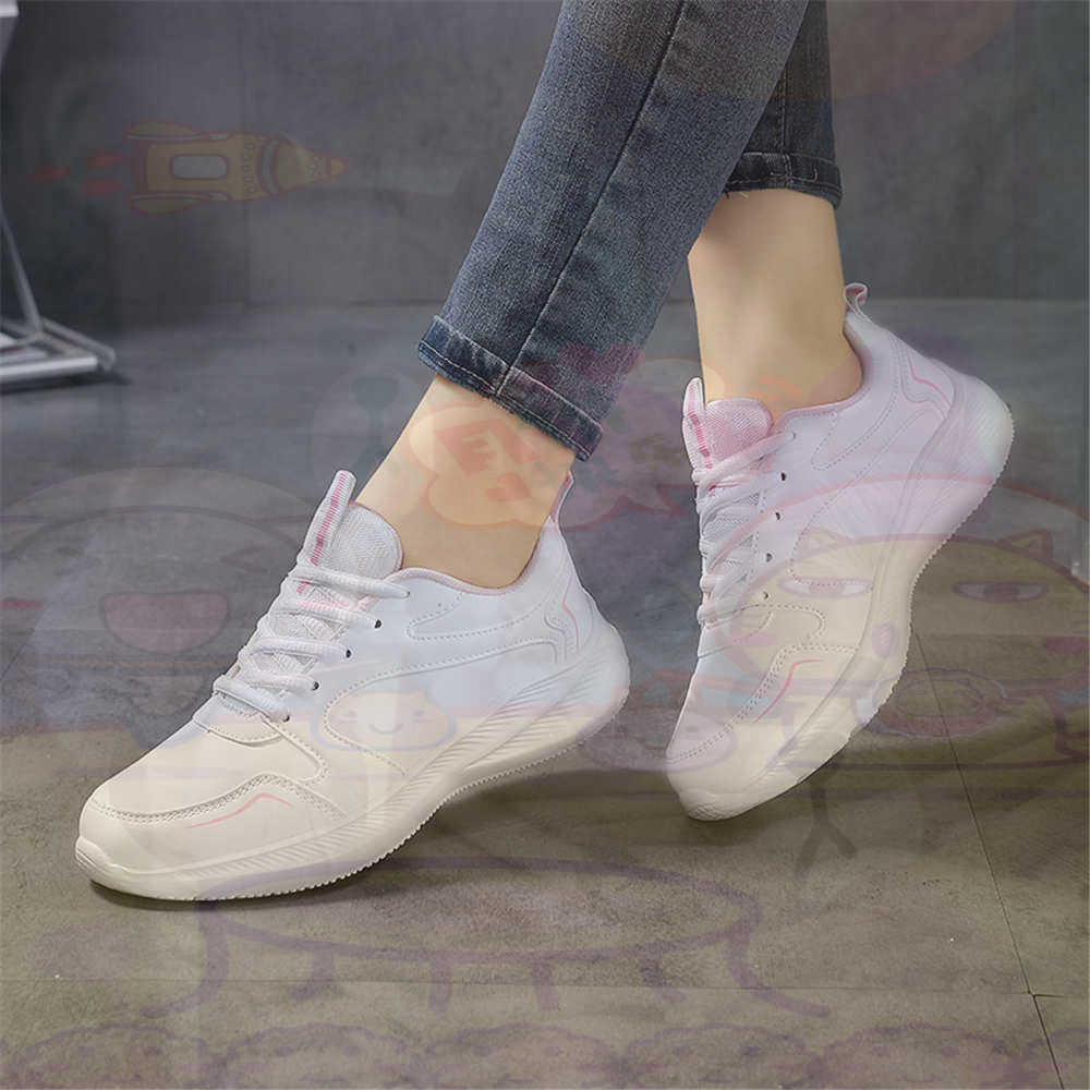 35-40 Number 42 Cool Sneakers  - đánh giá và giá Tech Office Outfits Men