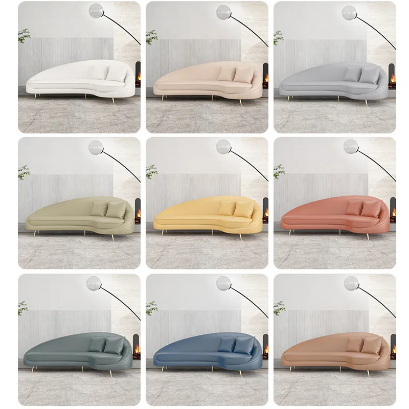 for Nordic Fabric Sofa Tech Cl - đánh giá và giá Office Tech Chair