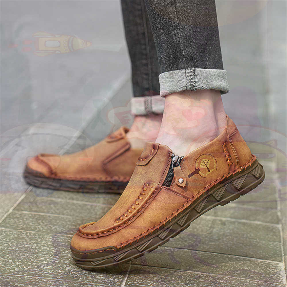 Small Numbers Driving Best Sne - đánh giá và giá Tech Office Outfits Men