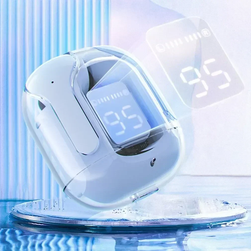 Air31 TWS Bluetooth Wireless I - đánh giá và giá Office Tech Essentials