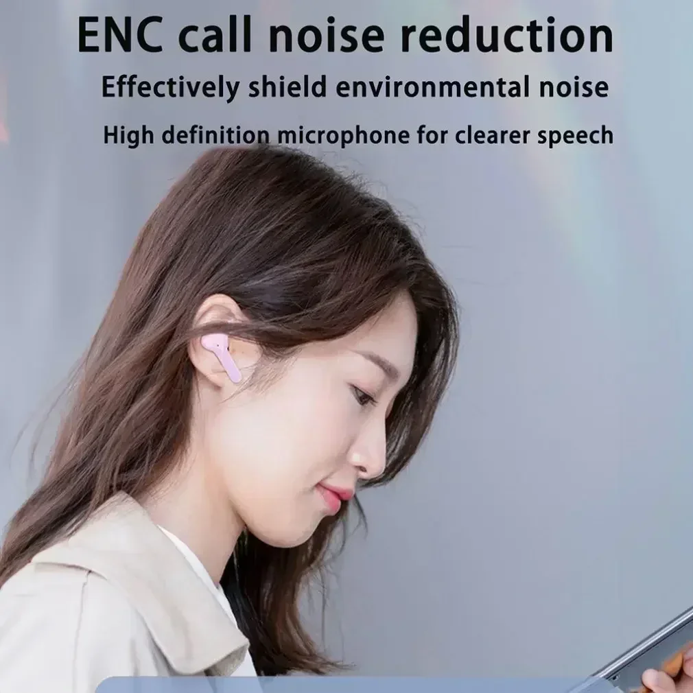 Air31 TWS Bluetooth Wireless I - đánh giá và giá Office Tech Essentials