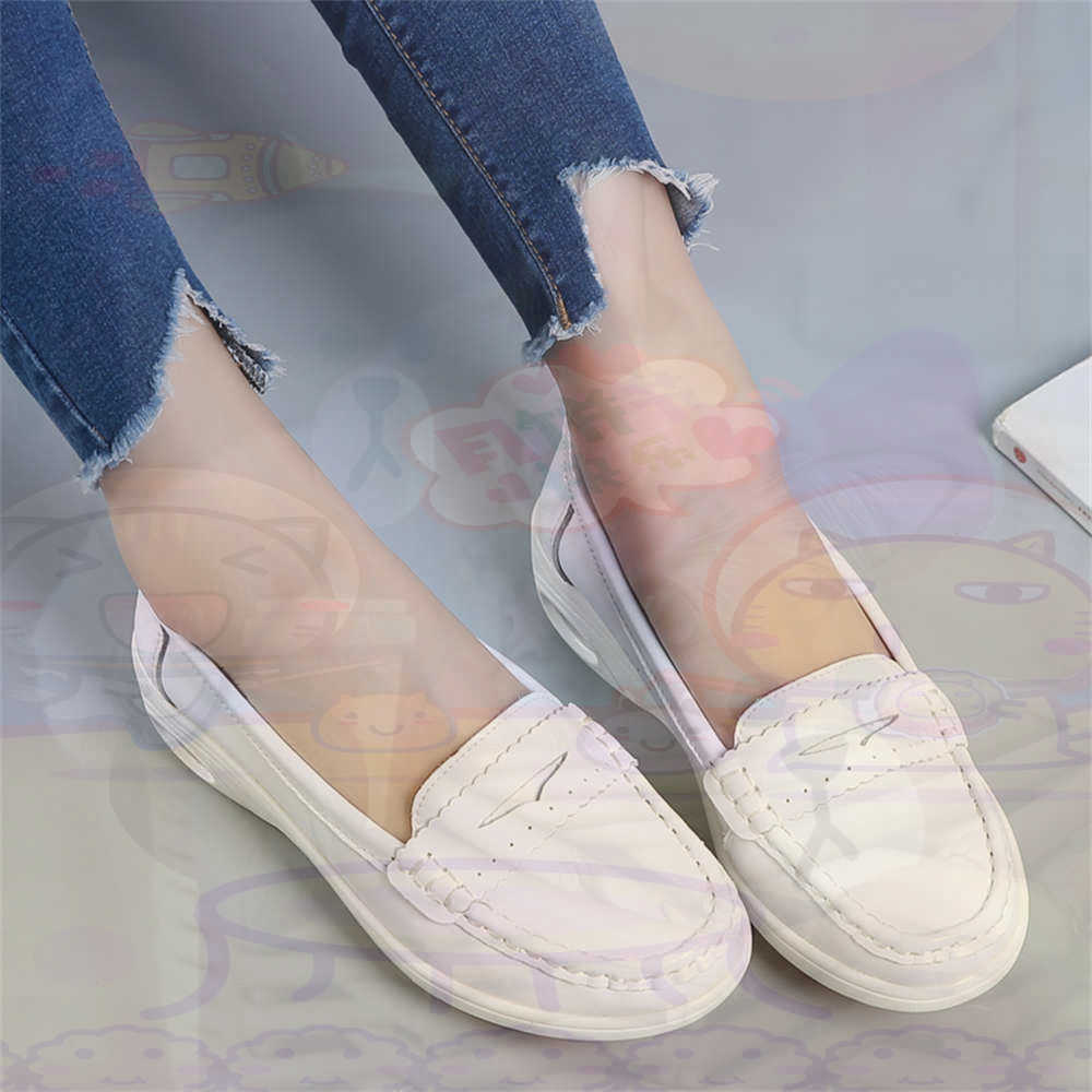 Soft Slip-on Womens Large Size - đánh giá và giá Tech Office Outfits Men