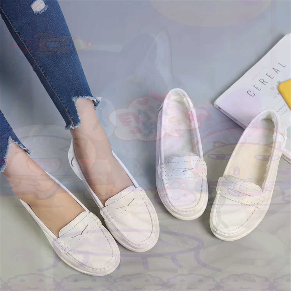 Soft Slip-on Womens Large Size - đánh giá và giá Tech Office Outfits Men