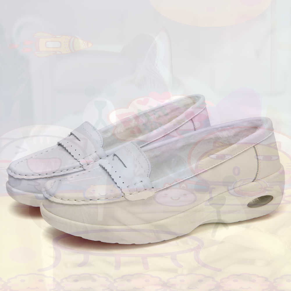 Soft Slip-on Womens Large Size - đánh giá và giá Tech Office Outfits Men
